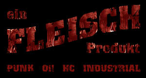 ein Fleisch Produkt - Banner
