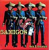 5 Amigos - Asis & Gesindel