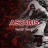 Ascrais - Dawai Dawai