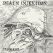 Death Infektion - Treibjagd