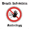 Death Infektion - Anthology