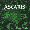 Ascaris - Hidden Tracks
