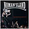 No Man's Land " Scattered Around And Buried"
