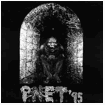 P.N.E.T. '95 - EP