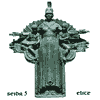 Seidr 5 - Elite
