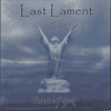 Last Lament - Tears Of God