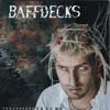 Baffdecks - Vergessene Tr&auml;ume