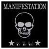 Manifestation - F.T.W.