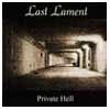 Last Lament - Private Hell
