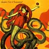 Spankies - End of transmissions?