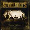 Steel Boots "Nuestra eleccion"